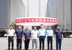 1763440580315104.png image.png