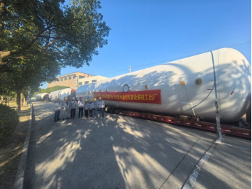 1763440586338268.png image.png