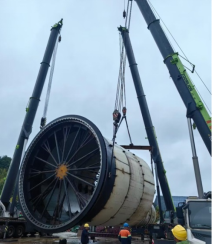 1763440631226376.png image.png